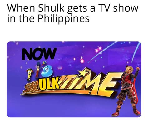 smasher in tagalog|Smash in Tagalog .